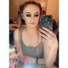 lilmads_97